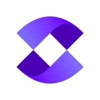 STARTUP LOG｜スタートアップの挑戦を、もっと身近に｜ News Media｜スタログ