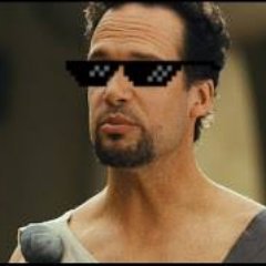 LiberalMut Fanclub Südwest