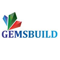 gems build