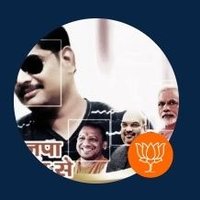 @विकसित भारत