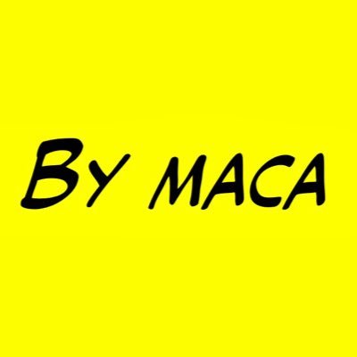 Maca