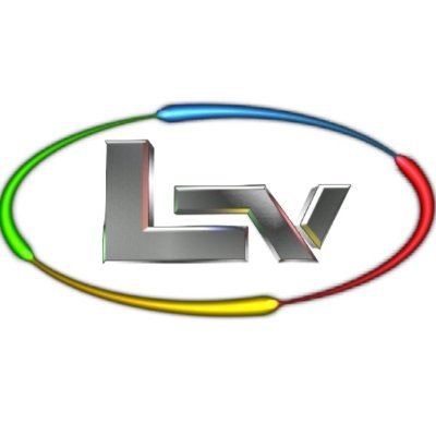 LTV