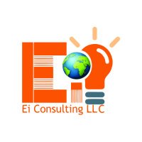 Ei Consulting LLC