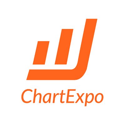 ChartExpo