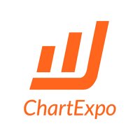 ChartExpo