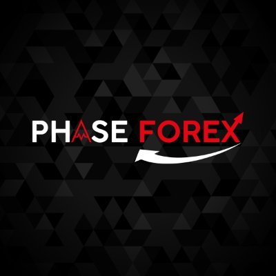 Phase Forex