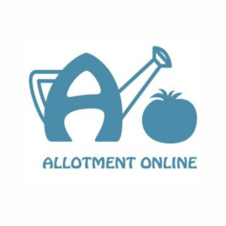 allotmentonline