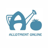 allotmentonline