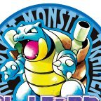 カメ＠ポケカ最新相場