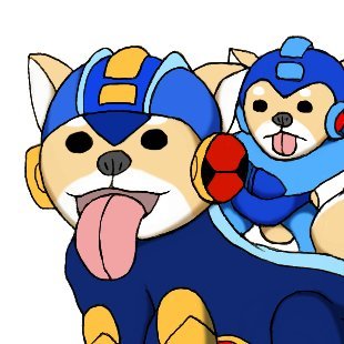 しばろく🐕流星のロックマンネタバレあり