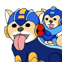 しばろく🐕流星のロックマンネタバレあり