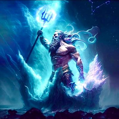 𝕻𝖔𝖘𝖊𝖎𝖉𝖔𝖓🔱