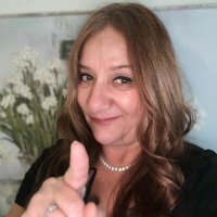 Trishsellsfloridahomes