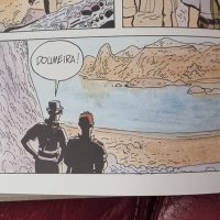 Ten delamotte 🥕🦊⭐️⭐️