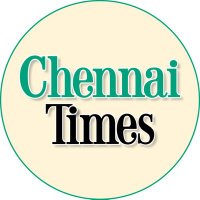 Chennai Times