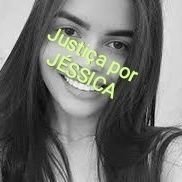 Bryan ☭⃠🇳🇵