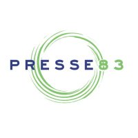 Presse83
