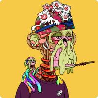 Jack & Jackie 🇦🇷