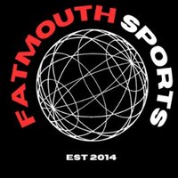 Fatmouth Sports Network