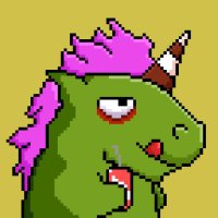 Lee Meyer.reth MATR1XCoin