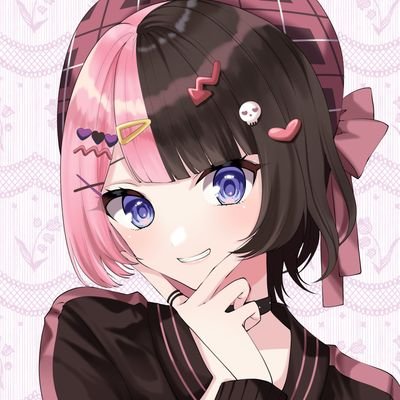 ごれ 7/5 ゼンジン参戦