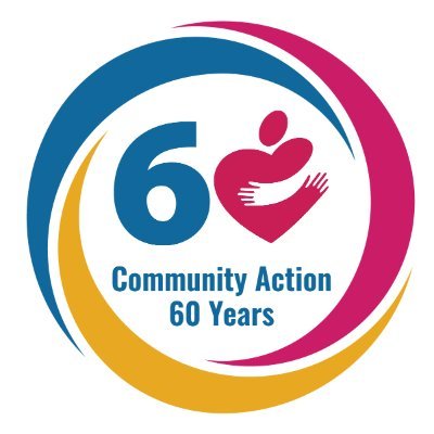 Community Action Agency of Greater Kansas City