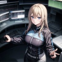 リュカ＠IB報酬/為替/新NISA/フリーター/ギャンブル/年金/日経/在宅/EA開発/ナスダック