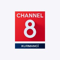 Channel 8 Kurmancî