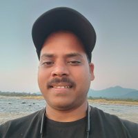 Vijay kumar 🧑‍💻