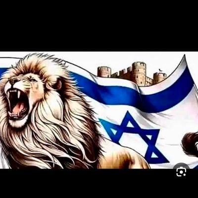 ट्रोल आर्मी (राष्ट्र प्रेमी)