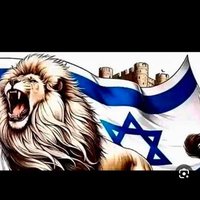 ट्रोल आर्मी (राष्ट्र प्रेमी)