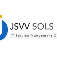 JSVV SOLS LLC