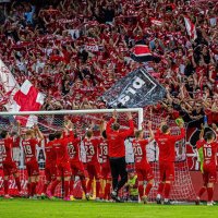 SKBrannOvergangsRykter