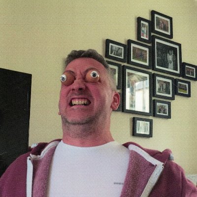 Matt Hobbs (@TheRealNooshu@hachyderm.io)