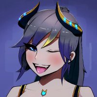 ฿↳ยᖇץήή ⚡(ENG | VTuber)