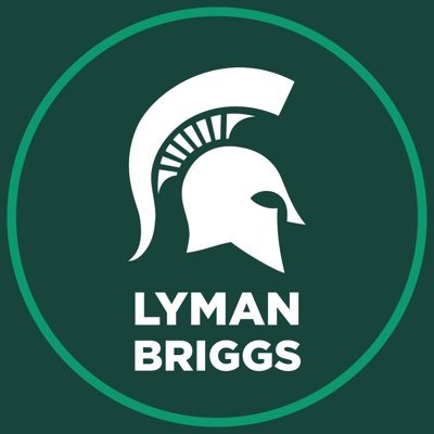 Lyman Briggs College - MSU