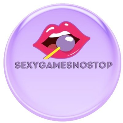 sexygamesnostop.it