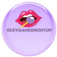 sexygamesnostop.it