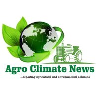 Agro Climate News