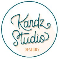 Kardz Studio Designs