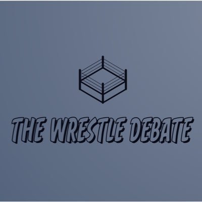 The Wrestle Debate