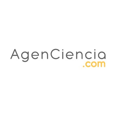 AgenCiencia