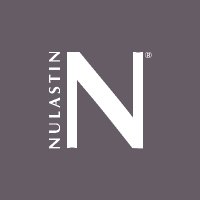 NULASTIN