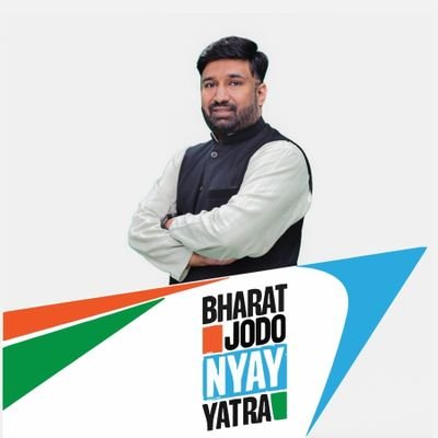 Mohammad Waseem मोहम्मद वसीम محمد وسيم