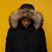 iConnectddot•••🛜