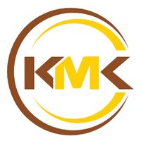 Ketav’s Morning Kick