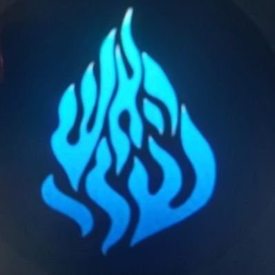 Shayli17 🐸Q☔️