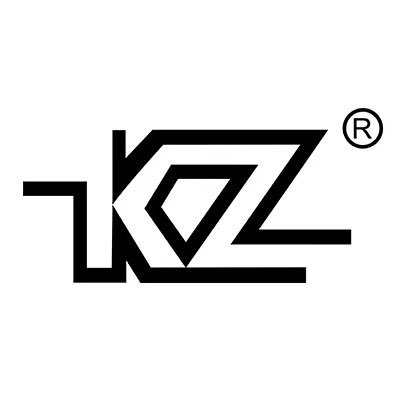 KZHIFI_JP