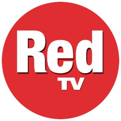 RED TV