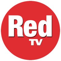 RED TV